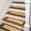 Tapis d'escalier Marmarth Seville-1137898157
