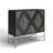 Windcrest Accent Cabinet-2017512642