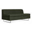 Bonnie And Clyde Sofa-126592401