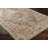 Oriental Indoor Rug-70927442