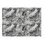 Boutique Fabric