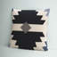  Housse de coussin d'extérieur carré et insert-18013911