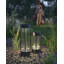 Suara LED Outdoor Table Lamp