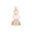 Glass Tabletop Candelabra-69129244-69129252