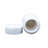 Marble Keepsake Cremation Urn For Ashes-113837979