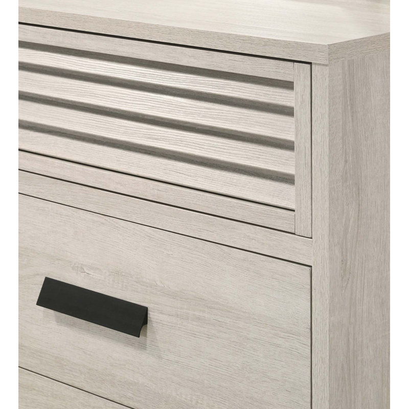 Mobilier de chambre à coucher 1pc