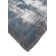 Alban Performance Abstract Indoor Rug