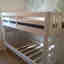 Customer photo 2 of 2