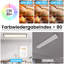 Weighton Flush Mount