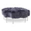 Harlow Novelty Ottoman-100501149