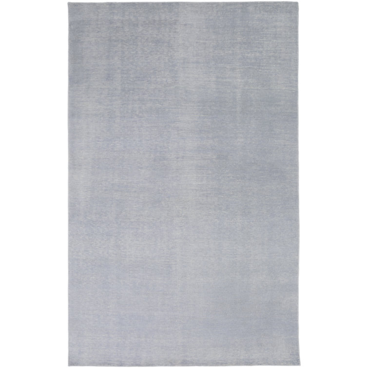 Wool Indoor Rug