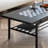 Riba Single Coffee Table