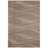 Courtdale Chevron Indoor / Outdoor Rug-2107284718