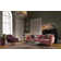 Codell Synthetic Indoor Rug