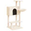 110cm Fischer Cat Condo-81215797