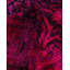 Tapis unique noué à la main mauve Fine Vibrance de 10 pi 1 po x 14 pi 3 po
