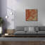 «Cinnamon Tree 4» par Erin Clark, art mural sur toile-2124030596