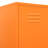 Metal Storage Cabinet Storage Locker Organizer for School Office Steel-2139626097