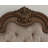 Müller Upholstered Solid Standard Bed-572315202
