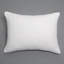 Marshawn Bedding-249406859-171002684