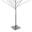 Landyn 70.87'' LED Lighted Trees & Branches