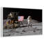 Homme sur la lune IV-1934084301-1934084302