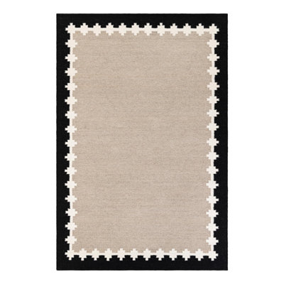 Bungalow Rose Aabha Haymana Rug