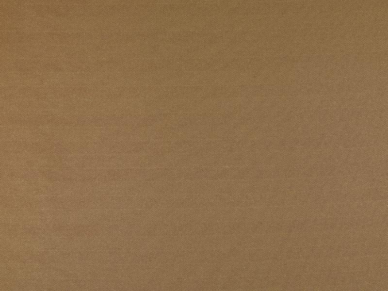 Tissu Crypton Home Wovens II, Doré / rouge