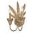 Ambar Steel Spotlight-92389189