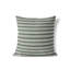 Coussin Comb-107808026-124457249