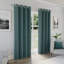 Rodenal Blackout Curtain Pair-1540826618-1540826617