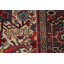Tapis traditionnel 10 x 13