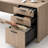 Executive Desk-115822396