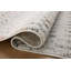 Tapis gris / multicolore Loloi II Kamala-88781291