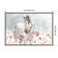 "cheval sauvage i" , art sur toile Tia-1588713664