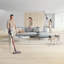 Outsize Cordless Vacuum