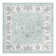 Hilley Oriental Indoor Rug