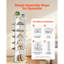 Shoe Rack-703626368-703626397