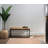 Wiggle Stripe Indoor Doormat-1224630133-1224630125