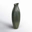 Vase en céramique Leika Artistic Swirl pour décoration intérieure-391856701