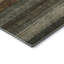 Tapis de qualité supérieure lavable à la machine Medena AMF1865-1940767464