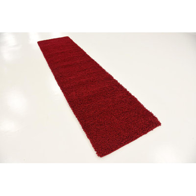 Angeline Indoor Rug