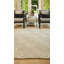 Bingley Geometric Wool Hand Woven Area Rug-210737540