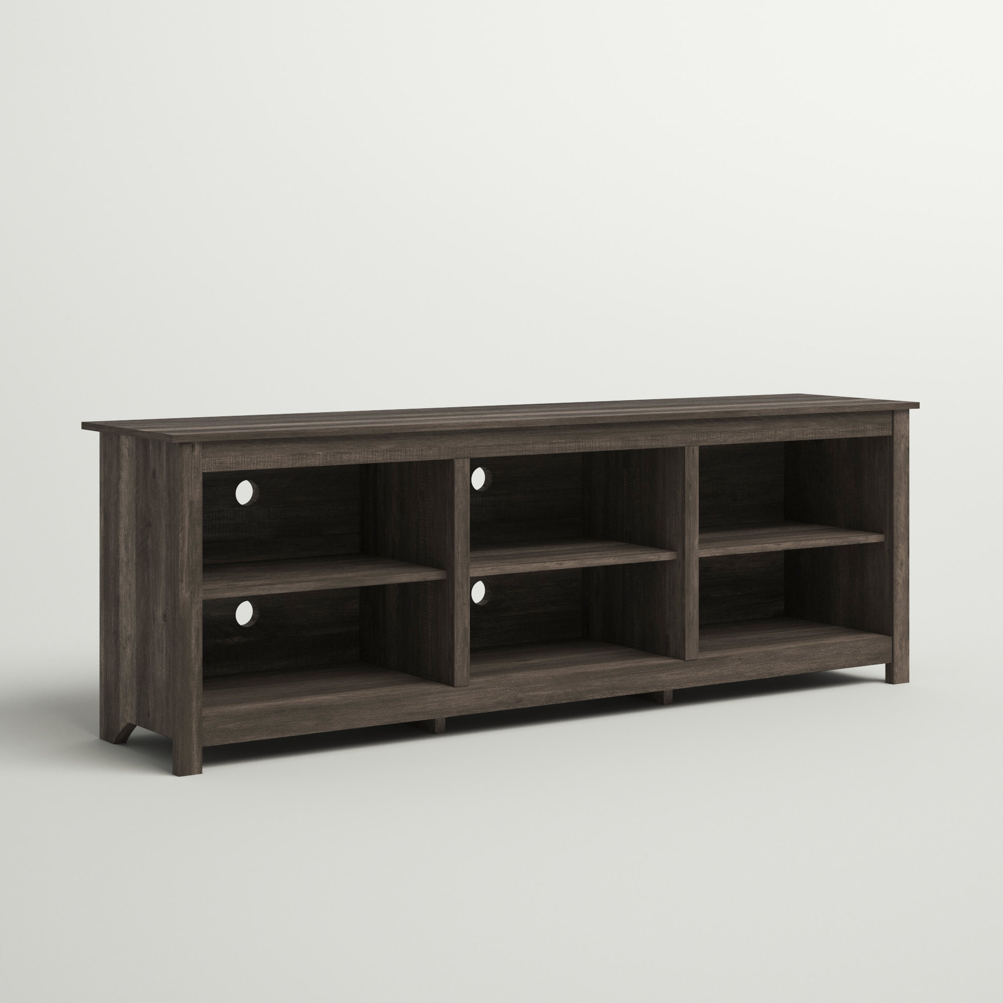Inniss TV Stand for TVs up to 75"