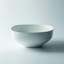 Top 17.8'' L Bathroom Sink-73375904