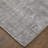 Viscose Abstract Indoor Rug-1021442130