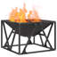 Outdoor Fire Pit-814056064-814056066