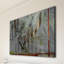 Parvez Taj - Wrapped Canvas Print-15807271