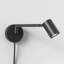 Ascoli 1 - Light Spotlight-447095882