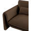 Fauteuil Sloan-98497892